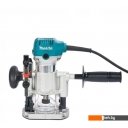 Фрезеры Makita RT0702CX2 (с сумкой)