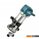 Фрезеры Makita RT0702CX2 (с сумкой)