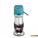 Фрезеры Makita RT0702CX2 (с сумкой)