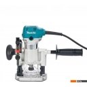 Фрезеры Makita RT0702CX2 (с сумкой)