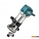 Фрезеры Makita RT0702CX2 (с сумкой)