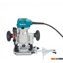 Фрезеры Makita RT0702CX2 (с сумкой)