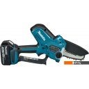 Цепные электро- и бензопилы Makita DUC101SF (с 1-м АКБ)