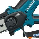 Цепные электро- и бензопилы Makita DUC101SF (с 1-м АКБ)