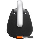 Беспроводные и портативные колонки Harman/Kardon Go + Play 3 (черный)