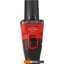 Шлифмашины Milwaukee M18 FDGRB-502X 4933480954 (с 2-мя АКБ, кейс)