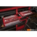 Биты, головки, насадки, держатели Milwaukee 4932464944