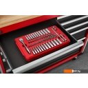 Биты, головки, насадки, держатели Milwaukee 4932464944