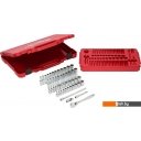 Биты, головки, насадки, держатели Milwaukee 4932464944