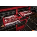 Биты, головки, насадки, держатели Milwaukee 4932464944