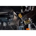 Угловые шлифмашины (болгарки) DeWalt DCG440N (без АКБ)