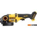 Угловые шлифмашины (болгарки) DeWalt DCG440N (без АКБ)