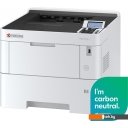 Принтеры и МФУ Kyocera Mita ECOSYS PA4500x 110C0Y3NL0 Принтеры и МФУ Kyocera Mita ECOSYS PA4500x 110C0Y3NL0
