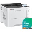 Принтеры и МФУ Kyocera Mita ECOSYS PA4500x 110C0Y3NL0 Принтеры и МФУ Kyocera Mita ECOSYS PA4500x 110C0Y3NL0