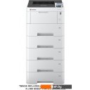 Принтеры и МФУ Kyocera Mita ECOSYS PA4500x 110C0Y3NL0 Принтеры и МФУ Kyocera Mita ECOSYS PA4500x 110C0Y3NL0