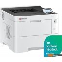 Принтеры и МФУ Kyocera Mita ECOSYS PA4500x 110C0Y3NL0