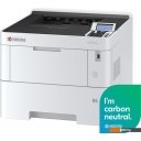 Принтеры и МФУ Kyocera Mita ECOSYS PA4500x 110C0Y3NL0