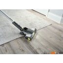 Пылесосы RYOBI RSV18-120G