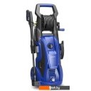 Мойки высокого давления Oasis MD-240 Pro