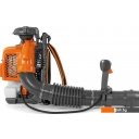 Воздуходувки Daewoo Power DABL 760