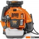 Воздуходувки Daewoo Power DABL 760