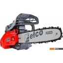 Цепные электро- и бензопилы Efco MTTH 2400 50359002E5