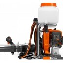 Опрыскиватели Daewoo Power DSP 520 46107