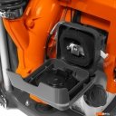 Опрыскиватели Daewoo Power DSP 520 46107