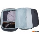 Дорожные и спортивные сумки Thule Subterra 2 Convertible Carry On 40L 3205058 (dark slate)