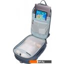 Рюкзаки Thule Aion 28L-32L TATB128DSL (dark slate)