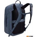 Рюкзаки Thule Aion 28L-32L TATB128DSL (dark slate)