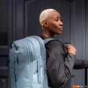 Рюкзаки Thule Aion 28L-32L TATB128DSL (dark slate)