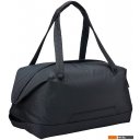 Дорожные и спортивные сумки Thule Subterra 2 Duffel 35L 3205063 (dark slate)