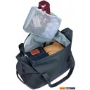 Дорожные и спортивные сумки Thule Subterra 2 Duffel 35L 3205063 (dark slate)