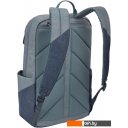 Рюкзаки Thule Lithos 20L TLBP216POND/DS (pond/dark slate)