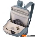 Рюкзаки Thule Lithos 20L TLBP216POND/DS (pond/dark slate)