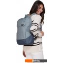 Рюкзаки Thule Lithos 20L TLBP216POND/DS (pond/dark slate)