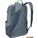 Рюкзаки Thule Lithos 20L TLBP216POND/DS (pond/dark slate)