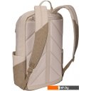Рюкзаки Thule Lithos 20L TLBP216PEL/FK (pelican gray/faded khaki)