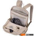 Рюкзаки Thule Lithos 20L TLBP216PEL/FK (pelican gray/faded khaki)