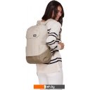 Рюкзаки Thule Lithos 20L TLBP216PEL/FK (pelican gray/faded khaki)