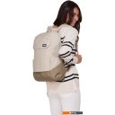 Рюкзаки Thule Lithos 20L TLBP216PEL/FK (pelican gray/faded khaki)