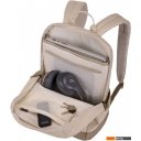 Рюкзаки Thule Lithos 20L TLBP216PEL/FK (pelican gray/faded khaki)