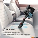 Пылесосы RED solution V3080