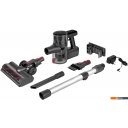Пылесосы RED solution V3080