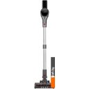 Пылесосы RED solution V3080