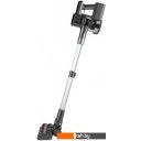 Пылесосы RED solution V3080