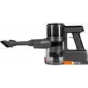 Пылесосы RED solution V3080