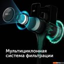 Пылесосы RED solution V3080