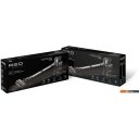 Пылесосы RED solution V3080